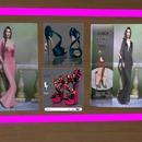 Thumb 62025c66b41dd6277399065f