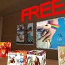 Thumb 6300890e5e66b8177299b99c