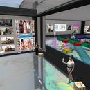 Thumb 6326c6a06a70c321454cd771