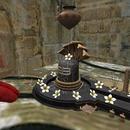 Thumb 6326c746ab005809275e31b5