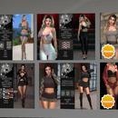 Thumb 63294173e585605b9c490d5f