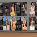 Thumb 632941afc5a62219c15b2b71