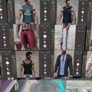 Thumb 632d2a456a70c303e74cd771