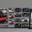 Thumb 632d2df5ab00587b295e31b5