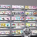 Thumb 632d3133e6a5a0681e8d4dc4