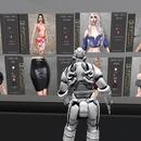 Thumb 632e135880ec3a427b7b6e1b