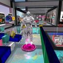 Thumb 632e15e165b5432683746262