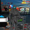 Thumb 632f3b3880ec3a63447b6e1b