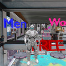 Thumb 634b90c2885742143b3ac573