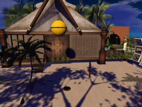 Web 615607ecdf72f879186721b4