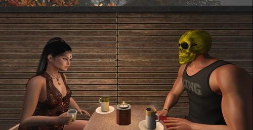 Web 615734acc1de7816b444ac29