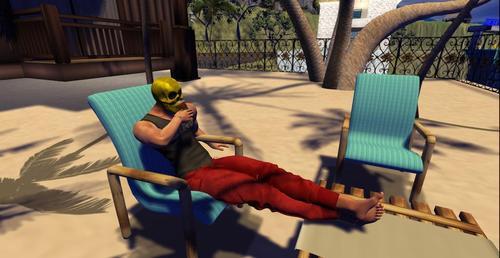 Web 61573ea43509d74fe0ce5b1f