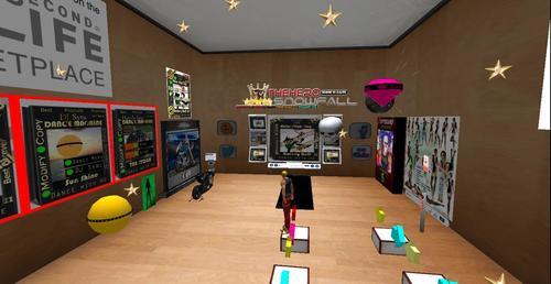 Web 61e92386a46af406d670dfed