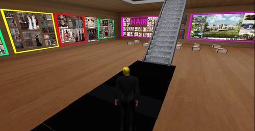 Web 61fbfc187769af2865358ba2