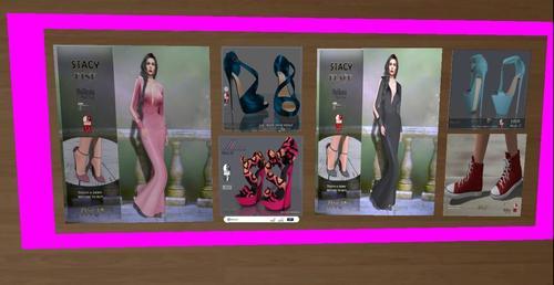 Web 62025c66b41dd6277399065f