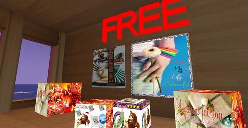 Web 6300890e5e66b8177299b99c