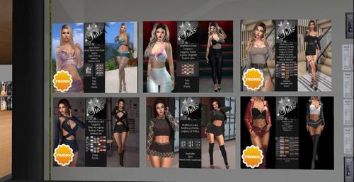 Web 63294173e585605b9c490d5f