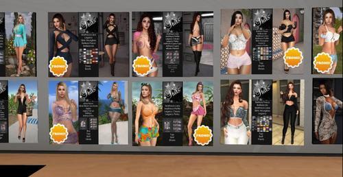 Web 632941afc5a62219c15b2b71