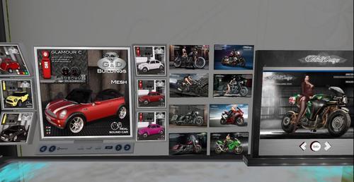 Web 632d2df5ab00587b295e31b5