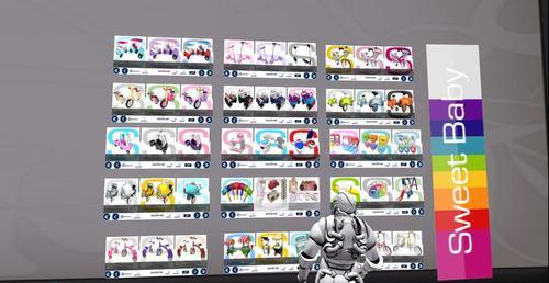 Web 632d3133e6a5a0681e8d4dc4