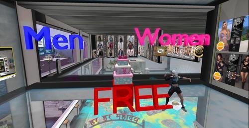 Web 632d31b9d4c1e6036b8f1c32