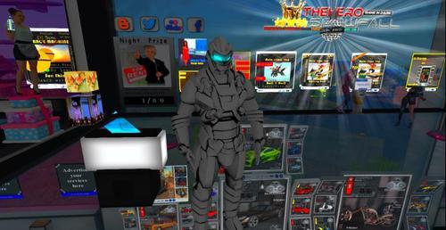 Web 632f3b3880ec3a63447b6e1b