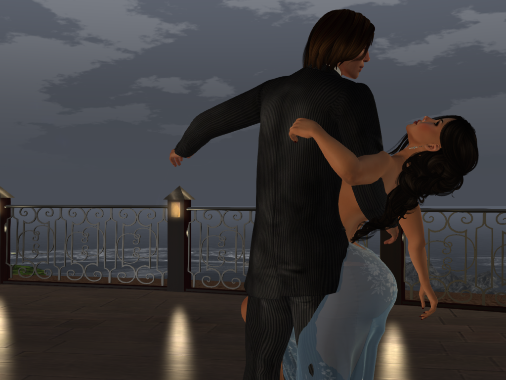 Original 5db2632ad774f8717c000001