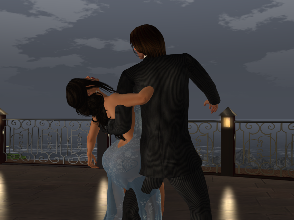 Original 5db26338d774f8727f000001