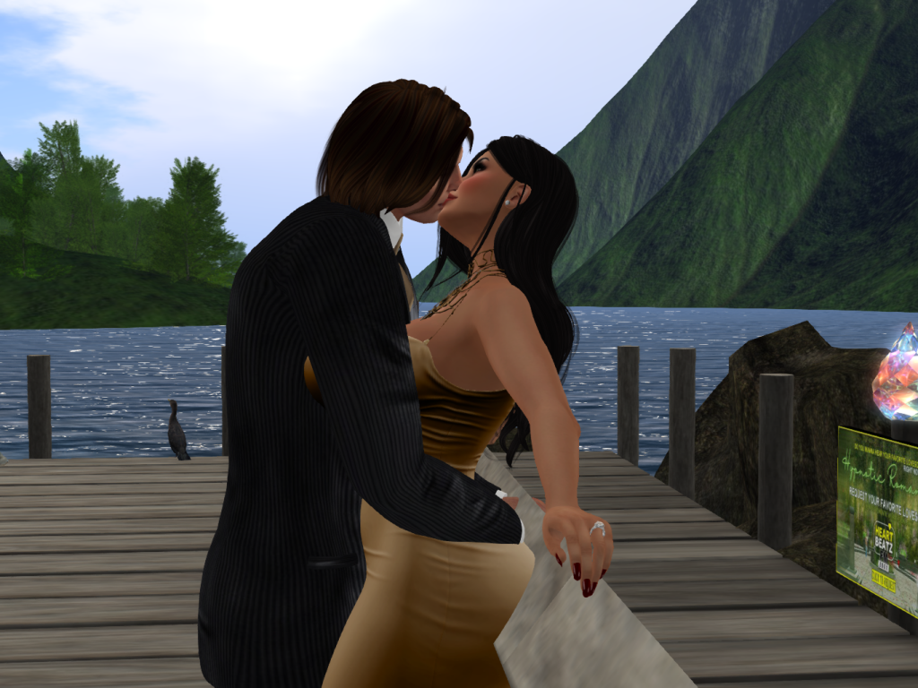 Original 5dc0ef67d774f8688c000001