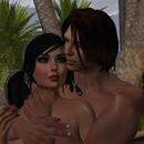 Thumb 5dae72d5d774f8551b000001