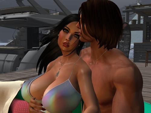 Web 5dae89f4d774f85fde000001