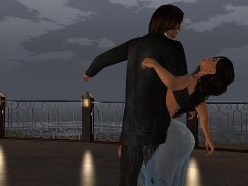 Web 5db2632ad774f8717c000001