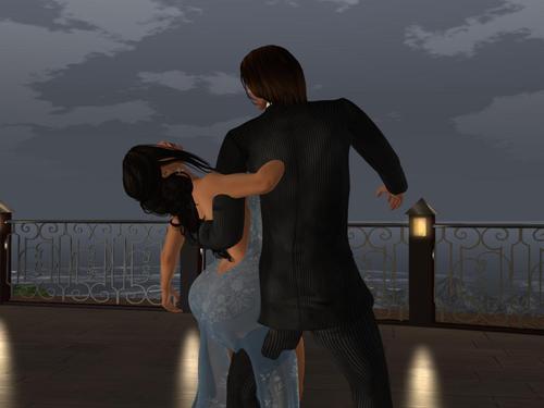 Web 5db26338d774f8727f000001