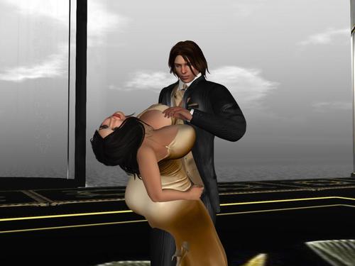 Web 5dc0e6dfd9859c60a3000001