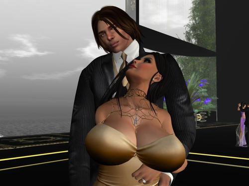 Web 5dc0e814d9859c68be000001