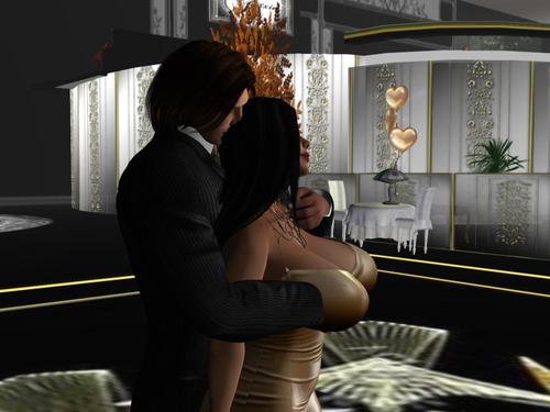 Web 5dc0ea6bd9859c7a74000001