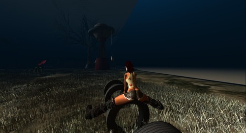 Web 50129cbfe4f4374fb4000001