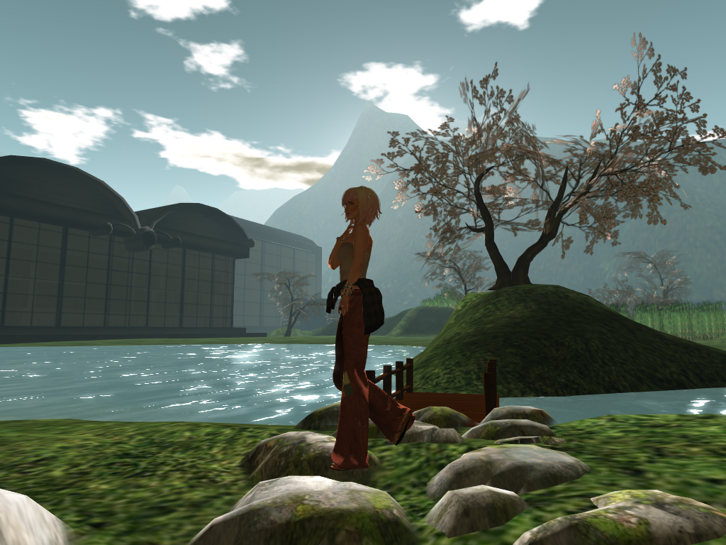 Original 504d0337b0042f0a4b000001