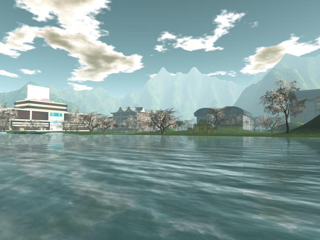 Original 504d03b7f3b1e557a5000001