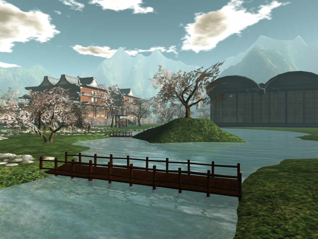 Original 504d0429ee2842357b000001