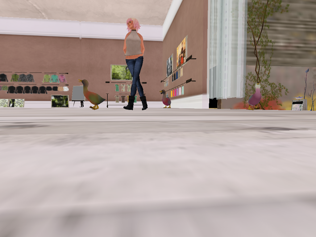 Original 504f61efe0a73a5281000001