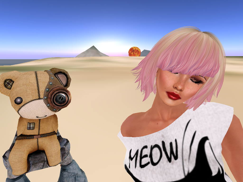 Original 5053be01ed7c045b73000001