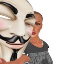 Thumb 504510918944c631dc000001