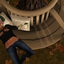 Thumb 504b8a520df5c14dbe000001