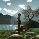 Thumb 504d0337b0042f0a4b000001