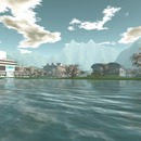 Thumb 504d03b7f3b1e557a5000001