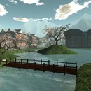 Thumb 504d0429ee2842357b000001