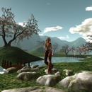 Thumb 504d04cb7c47e81876000001