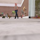 Thumb 504f61efe0a73a5281000001