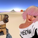 Thumb 5053be01ed7c045b73000001